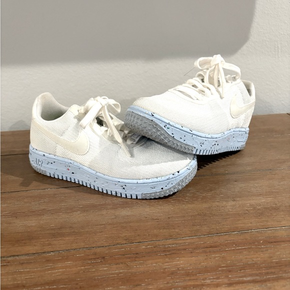 Nike Shoes - Nike Air Force one BRAND NEW